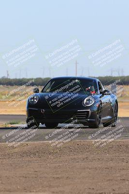 media/Jul-29-2023-Speed Ventures (Sat) [[ce35a11216]]/Black Group/Session 1 (Sweeper)/